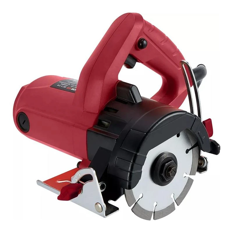 Marble Round Cutting Machine Marble Round Cutting Machine