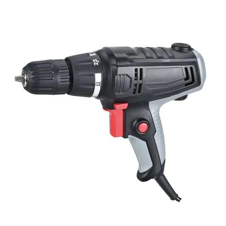 Multi Purpose Electric Drill Multi Purpose Electric Drill