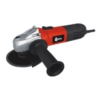 Power Tool
