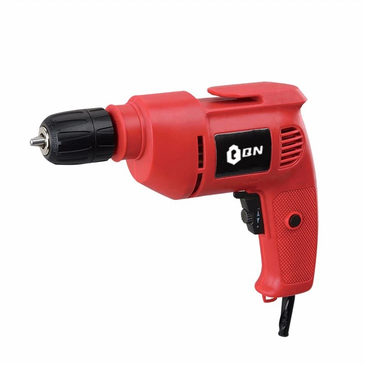Variable Speed Electric Drill Variable Speed Electric Drill