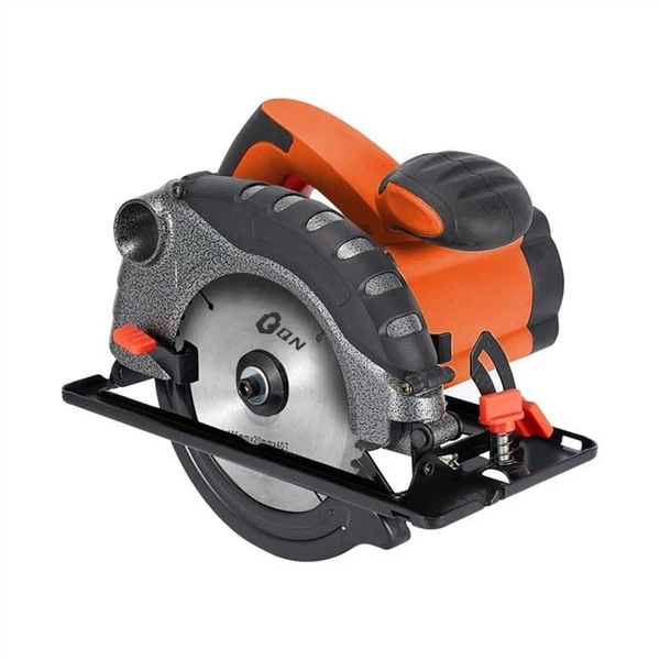 Metal Cutting Circular Saw Metal Cutting Circular Saw